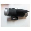 400B Pneumatic Crimp Tool Mfg: Pico Corporation Condition: Used
