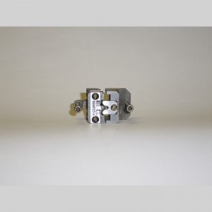 N24PCT-1 Crimp Tool Mfg: Burndy Condition: Used