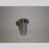 5402 Locator Mfg: Pico Corporation Condition: Used