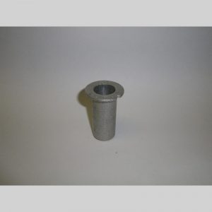 5402-6 Locator Mfg: Pico Corporation Condition: Used