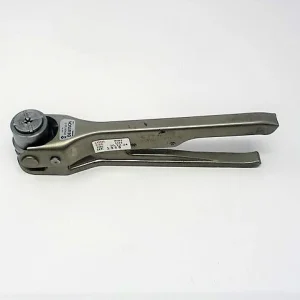 15500-20  Crimp Tool  Mfg: Deutsch  Condition: Used