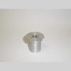 5480 Locator Mfg: Pico Corporation Condition: Used