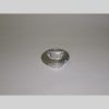 5530-1 Locator Mfg: Pico Corporation Condition: Used