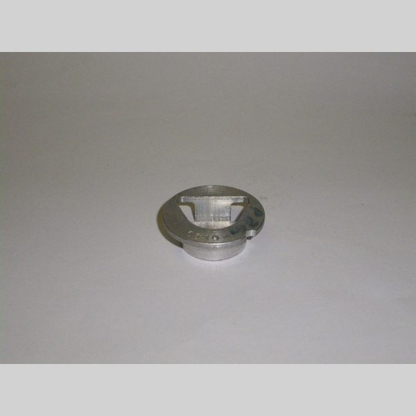 5530-1 Locator Mfg: Pico Corporation Condition: Used