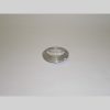5321 Locator Mfg: Pico Corporation Condition: Used