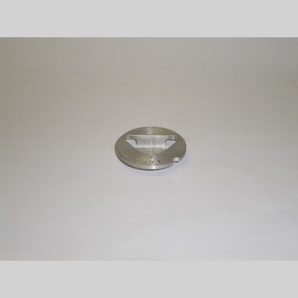 5321 Locator Mfg: Pico Corporation Condition: Used