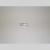 11096-2 Locator Positioner Mfg: Astro Condition: Used
