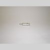 P20-3191-37 Locator Positioner Mfg: Astro Condition: Used
