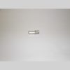 11-7771-28 Locator Positioner Mfg: Astro Condition: Used