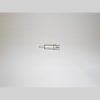294-1146 Locator Positioner Mfg: Astro Condition: Used