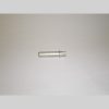 11-7771-1 Locator Positioner Mfg: Astro Condition: Used