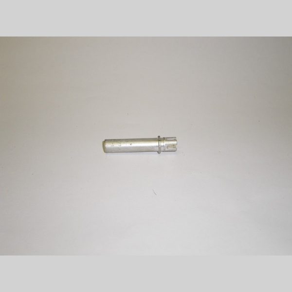 11-7771-1 Locator Positioner Mfg: Astro Condition: Used