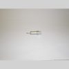 294-1147 Locator Positioner Mfg: Astro Condition: Used