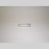11-7771-2 Locator Positioner Mfg: Astro Condition: Used