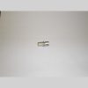 MS3191-12A Locator Positioner 2520-4 Mfg: Astro Condition: Used