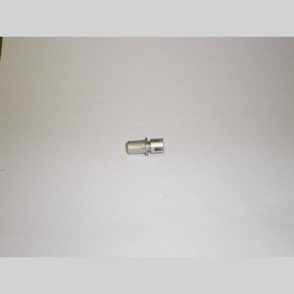 MS3191-12A Locator Positioner 2520-4 Mfg: Astro Condition: Used