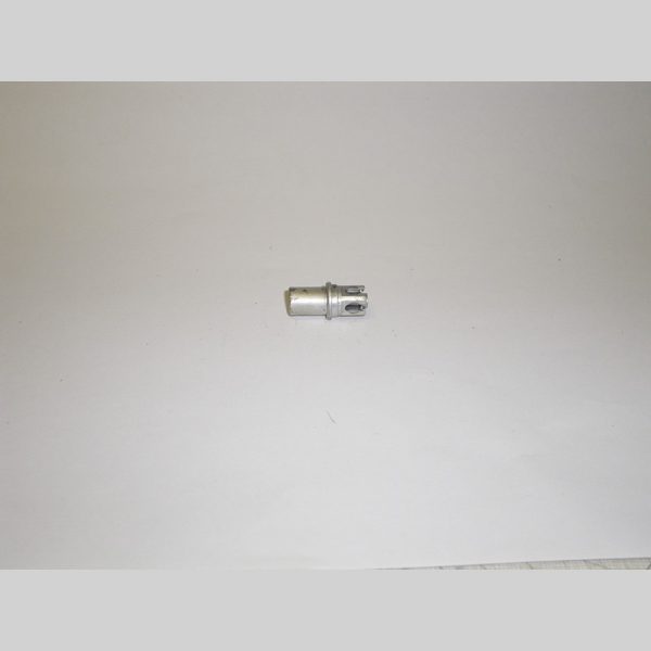 MS3191-20A Locator Positioner 11062 Mfg: Astro Condition: Used