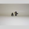 4406 Crimp Die Mfg: Thomas & Betts Condition: Used