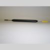 400614 I/R Tool J1276-1 Mfg: Pico Corporation Condition: New