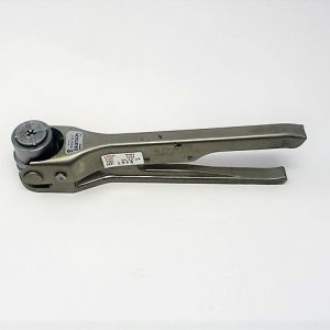 15500-20  Crimp Tool  Mfg: Deutsch  Condition: Used