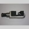 58247-1 Crimp Head Mfg: Amp Tyco Condition: Used