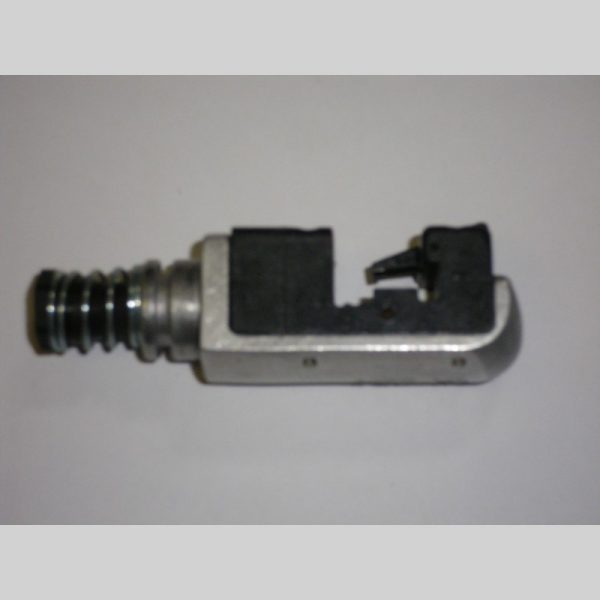 58247-1 Crimp Head Mfg: Amp Tyco Condition: Used