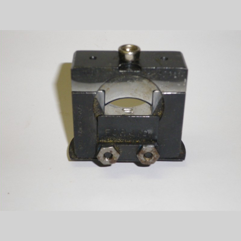 13669 Crimp Die Mfg: T & B Condition: Used