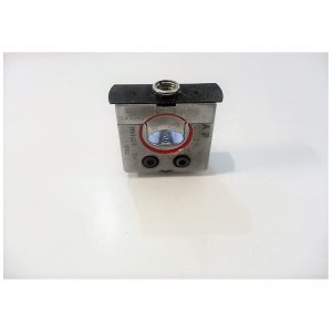21714M Crimp Die MS23002-03 Mfg: T & B Condition: Used