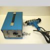 IR1759 ED7-002 Heat Gun Mfg: Raychem Tyco Conidtion: Used
