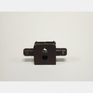 Y205P Crimp Die M22520/5-11 Mfg: Daniels Condition: New