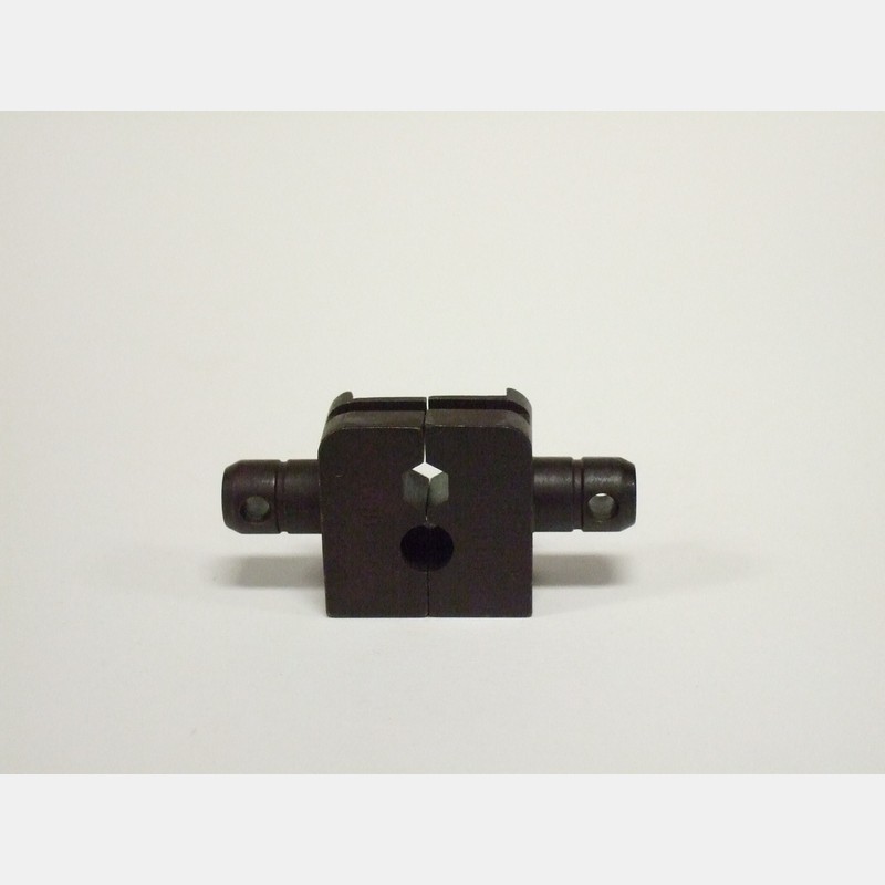 Y205P Crimp Die M22520/5-11 Mfg: Daniels Condition: New