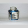 56-284 Turret Head Alt to: TH284 Mfg: Balmar Condition: Used