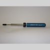 DRK16B Removal Tool M81969/19-01 Mfg: Daniels Condition: New