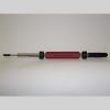 DHK20B Removal Tool M81969/19-10 Mfg: Daniels Condition: New