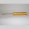 DAK12B Install Tool M81969/17-05 Mfg: Daniels Condition: New