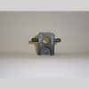 KTH2180 Crimp Die Mfg: Kings Condition: New