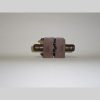 Y603 Crimp Die Mfg: Daniels Condition: New