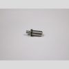 SL-46D2 Locator Mfg: Burndy Condition: New