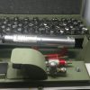AT520JK Portable Cable Swaging Kit ATI520JK  Mfg: ATI Tools  Condition: Used