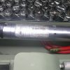 AT520JK Portable Cable Swaging Kit ATI520JK  Mfg: ATI Tools  Condition: Used - Image 2