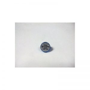 K709 M22520/2-37 Positioner Mfg: Daniels Condition: New Surplus