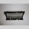 59844-1 Holding Fixture Mfg: Amp Tyco Condition: New