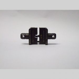 Y539 Crimp Die M22520/5-102 Mfg: Daniels Condition: New