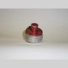 TP974 Turret Head Mfg: Daniels Conditon: Used