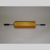 DHK336 Install Removal Tool Mfg: Daniels Condition: New