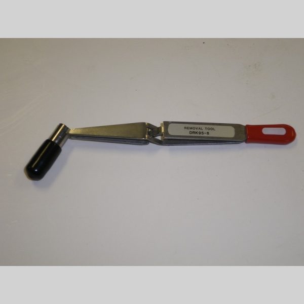 DRK95-8 Removal Tool Mfg: Daniels Condition: New