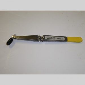 Daniels DRK-51-8  5120-00-756-5559 Removing Tool 