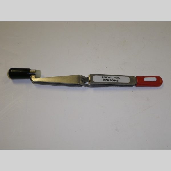 DRK264-8 Removal Tool Mfg: Daniels Condition: New