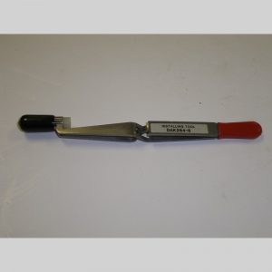 DAK264-8 Install Tool Mfg: Daniels Condition: New