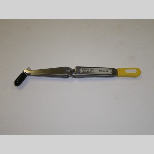 DRK95-12A Removal Tool M81969/8-10 Mfg: Daniels Condition: New